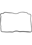 Mahle VS50474 Engine Valve Cover Gasket-eng Subaru Outback (2006-2012) New. Price: $14.00.