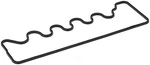 Engine Valve Cover Gasket Elring 237.868 New. Price: $16.91.