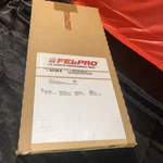 Fel-pro Vs 50730 Valve Cover Gasket For 02-08 AVEO5 Lanos WAVE5 New. Price: $13.99.