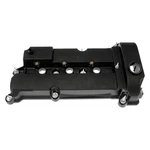 Ford Escape 2001-2004 Dorman Solutions Driver Side Valve Cover New. Price: $182.28.
