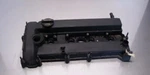 Ford Fusion Valve Cover 2.5L I4 Engine 89K Automatic 2010 2011 2012 Used. Price: $99.00.