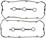 Mahle VS50386 Engine Valve Cover Gasket Set For Select 01-06 Hyundai Kia Models New. Price: $57.84.