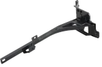 Genuine Nissan 370Z Hood Lock Support Bracket 62550-1EA0A New. Price: $73.53.