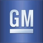 Genuine Gm Reinforcement-vlv Rkr Cover 14085758 New. Price: $7.16.