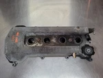 1998-1999 Toyota Corolla Engine Valve Cover Assembly Oem 11201-0D010 *j Used. Price: $55.00.