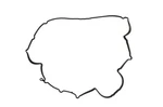 For Reinz 71-12636-00 Gasket, Cylinder Head Cover Rocker Neu. Price: $27.88.