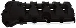 Dorman Oe Solutions 264737 Engine Valve Cover New. Price: $195.95.