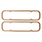 Mr. 5869 Ultra-seal Valve Cover Gaskets New. Price: $42.68.