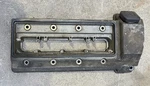 Oem Bmw X5 2001 4.4L M62 Valve Cover Rh 1703174 Used. Price: $95.50.
