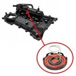 Hyundai/kia Valve Cover Membrane 1.6L, 2.5L 224102M800, 224102M810 Repair Kit New. Price: $44.99.