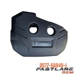 2013-2019 Lincoln Mkz Case New Oem DS7Z-6A949-L. Price: $97.41.
