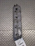 Driver Side Valve Cover 4.8L 5.3L 6.0L Ls V8 Oem Aluminum 125706961159820 Used. Price: $25.95.