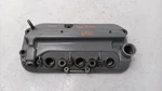 Pilot 2006 Valve Cover 1424102 Used. Price: $86.10.