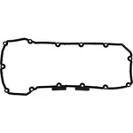 Victor Reinz Gaskets 71-12301-00 Engine Valve Cover New. Price: $84.12.