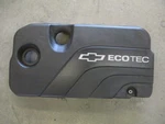 16 17 18 19 20 21 22 Chevrolet Spark Upper Engine Cover 79K Oem Lkq Used. Price: $40.61.