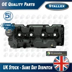 Fits A3 A4 A6 Q3 Q5 A5 A1 Golf Tiguan Caddy Yeti Rocker Box Cover Stallex New. Price: $118.36.