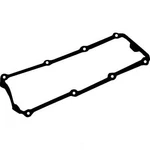 Engine Valve Cover Gasket-fwd, Hatchback Corteco 83026141 New. Price: $21.75.