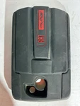 2012-2017 Fiat 500 Engine Cover OEM:68081716AC Used. Price: $52.00.