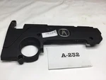 2016 Acura Ilx Engine Cover Trim Oem+ Used. Price: $54.59.