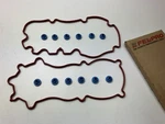 Fel-pro VS50465R Valve Cover Gasket Set 1996-2007 Buick 3800 Supercharged 3.8L New. Price: $26.95.