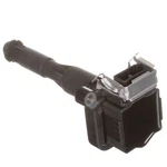Delphi Ignition Coil GN10016 New. Price: $46.90.
