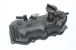 2001-2004 Nissan Xterra 3.3 V6 Right Engine Head Valve Cover Oem Used. Price: $99.00.