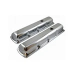 Rpc Engine Valve Cover Set R9395; For 1959-1979 Oldsmobile 330-455 V8 New. Price: $59.99.