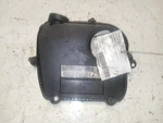 '14-'17 Volkswagen Passat Upper Timing Cover 1.8L Oem Year Warranty! Used. Price: $73.50.