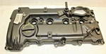 Oem 2016-2020 Hyundai Kia 2.0L Hybrid Engine Valve Cover Used. Price: $36.00.