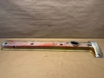 Jaguar E-type XK120 XK140 XK150 Aluminum Lh Side Cam Cover Oem C7186 Used. Price: $187.50.