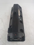 Rocker / Valve Cover 2004 Ford Expedition 4,6 V8 99W 235 - 243HP Used. Price: $59.00.
