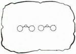 Mahle Original VS50576 Engine Valve Cover Gasket Set New. Price: $63.38.