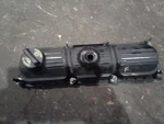 Routan 2009 Left Side Valve Cover 339432 Used. Price: $75.00.