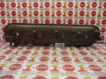 1999-2008 Chevrolet Silverado 1500 Left Valve Cover 12570427 Oem Used. Price: $27.99.