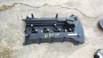 Valve Cover 2.0L Fits 2012 Forte 431386 Used. Price: $86.61.