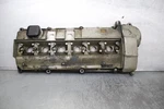Bmw E34 E36 M50 M52 S50 Single Vanos Cylinder Head Valve Cover 11121738385 LM90 Used. Price: $224.99.