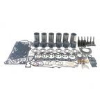 Perkins T6.354.4 (tu) Engine Overhaul Rebuild Kit New. Price: $1150.00.