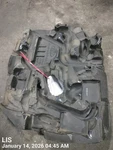 Engine Cover Oem 2017 Ford Fusion DS7Z6A949H Used. Price: $100.00.
