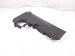 2016-2024 Honda Civic Engine Cover Maintenance Lid 12500-5BA-A00 Used. Price: $52.25.
