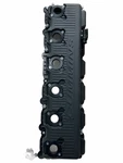 Cummins Cover,valve 4374324 ISX12 New. Price: $829.00.