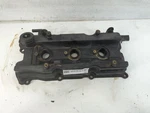 2004 Ford Ranger Passenger Right Cylinder Head Valve Cover U28S5 Used. Price: $37.36.