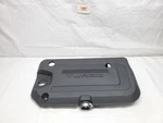 2021-2025 Buick Envision Engine Air Cleaner Outlet Resonator Cover Eom 84694751 Used. Price: $124.47.