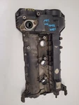 2017 Hyundai Santa Fe Valve Cover Passenger Rear Used. Price: $126.70.