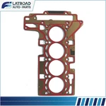 Cylinder Head Gasket For Bmw 220I 228I 320I 328I 420I 428I 520I 528I X3 Z4 2.0L New. Price: $22.03.