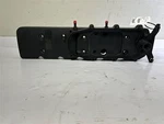 2006-2007 Ram 3500 6.7L Cummins Used Valve Cover Oem. Price: $263.00.