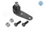 Meyle Ball Joint Front Lh Axle For Audi 80 B3 90 Coupe 81 82-91 855407365 New. Price: $13.11.
