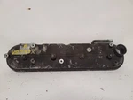EXPRESS35 2010 Valve Cover 1633233 Used. Price: $60.19.