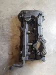 Valve Cover For 11-16 Kia Hyundai Sorento Optima Tucson Sportage 2.4L B1162750 Used. Price: $70.00.