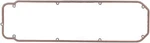 Engine Valve Cover Gasket Set Victor Reinz 71-25221-30 New. Price: $21.42.