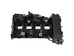 Mercedes-benz Valve Cover 2003-2005 2710101030--FEB New. Price: $269.62.
